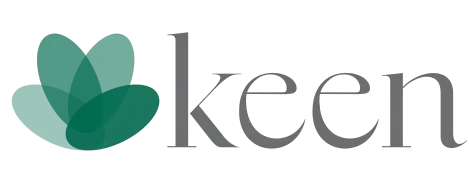 Offer: 5 Minutes For $1