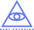 bestpsychics.info