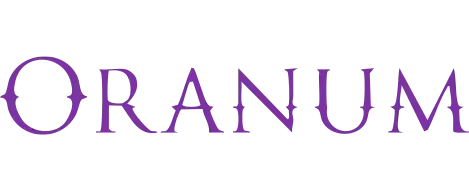 Up To 90% OFF Today!