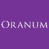 Oranum Logo