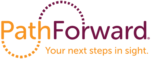 Pay $0.83 Per Minute + 5 Minutes Free